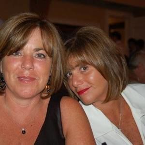 Meet your Posher, Joann